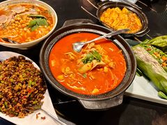 -多味居(剪子巷店)