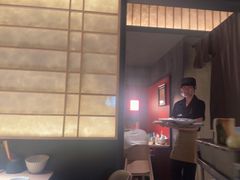 -匠和风精致料理(宁德万达店)