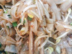 -吃不亏特色包子(三峡广场店)