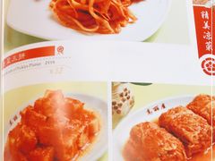 -高丽屋(天宁寺店)