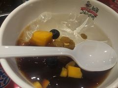 -松哥油焖大虾(科技园店)