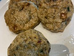 -黄但记老店·陈村粉食府