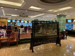 -大东方海鲜酒楼(小武基桥店)