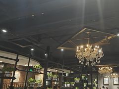 -大京园海鲜烧烤(东城路店)
