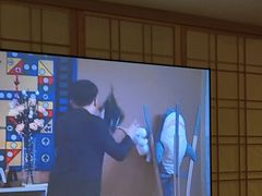 -锦初•影院式足道•新中式SPA(茂业天地店)