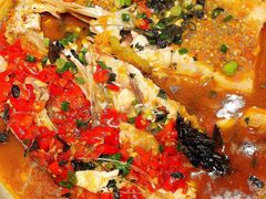 -老湘亲·品鉴湘菜(湖里店)