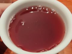 -有位虾匠·香辣蟹·小龙虾(李村店)