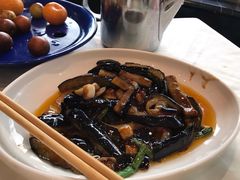 -大鸭梨烤鸭(石佛营店)