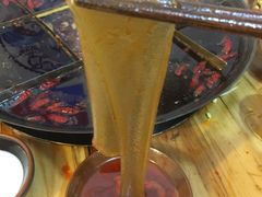 -独雅老火锅(原宏声巷店)