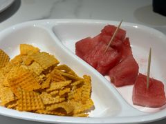 -关东小院(瀛海环宇坊店)