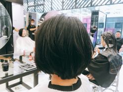 -MY HAIR ARDOR