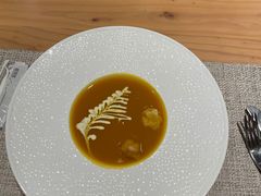 -香樟花园法式铁板烧(恒隆广场店)