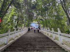 -成都老君山
