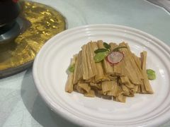 -大鸭梨烤鸭店(花园村店)