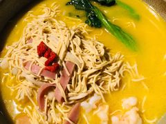 -桂满陇-十里风荷(合生汇店)