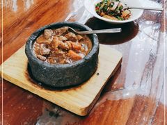 -东方红酒楼(知春路店)