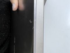 -华硕笔记本电脑售后维修(华博科技大楼店)