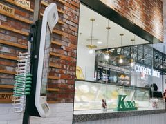-KPRO(朝阳大悦城店)