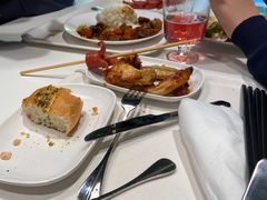 -宜家·瑞典风味餐厅(海达南街店)