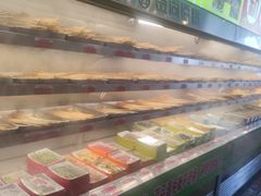 -签尚佰味小郡肝串串香火锅(朝阳路店)