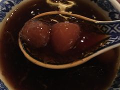 古法糖芋苗-南京大牌档(凯德大峡谷店)