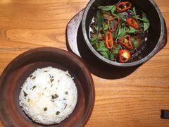 -天水蔬食料理(树德之光店)