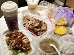 -九爺雞(文德路店)