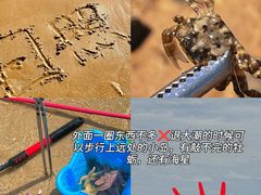 -巧克力渔家.小船海鲜家常菜(万平口店)