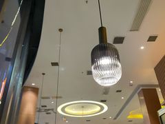 -阿杜打边炉(五江天街店)