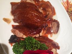 -陈阿婆鱼头泡饼·京味菜(复兴路店)