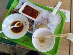 -老乡鸡(武汉烽胜路店)