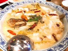 -胡桃里音乐酒馆(白云五号T5 MALL店)