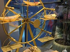 -故里和山·成都火锅(欢乐港湾店)