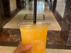 -luckincoffee瑞幸咖啡(冠福大厦店)
