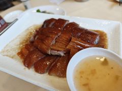 -鹅公村·国家非遗传承(荔湾店)