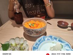 -YAMAKAWA(龙湖胥江天街店)