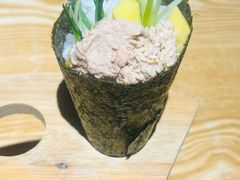 -东菊料理(吉利购物广场店)