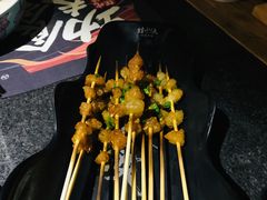 -蛙小侠(珠海华发商都店)