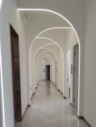 -Dr.U博士医疗美容医院