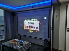 -Fun奇点轰趴馆(正佳广场店)