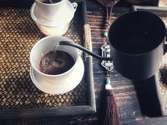 -禅射堂(嘉善越里店)