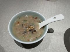 -狮王府淮扬菜(夫子庙老门东店)