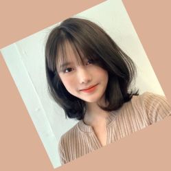 -P.STYLE派斯造型