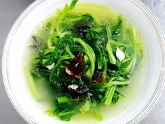 -天鹅到家·保姆月嫂育儿嫂(蔚蓝海岸店)