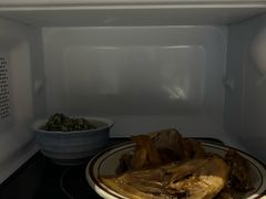 -瑞丰园庭院餐厅·白族传统家常菜