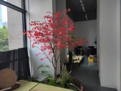 -西北轻工批发市场