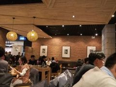 -Pho Asia 亚阁越南料理(上海来福士广场店)