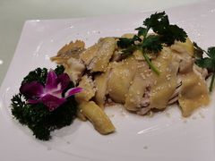 -随园花园餐厅(新港中路店)