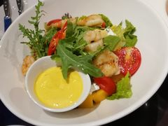 -bluefrog蓝蛙(悠唐购物中心店)