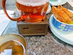 -小城故事·地道宁波味(月湖盛园店)